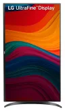 Ver vista 4 de LG UltraFine 32UR550K-B 32" 4K