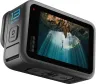 Ver vista 4 de GoPro HERO13 Black Accessories Bundle