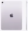 Ver vista 4 de Apple iPad Air 11" M4 — 128 GB, Purple