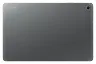 Ver vista 4 de Samsung Galaxy Tab S10 FE+ 13,1" — 128 GB, Gray