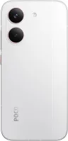 Ver vista 4 de Xiaomi Poco X8 Pro 5G 256 GB 8 GB RAM White