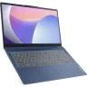Ver vista 4 de Lenovo IdeaPad Slim 3i 15,6" — Core i3 N305, 256 GB