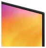 Ver vista 4 de Samsung Mini LED M70H 55" 4K