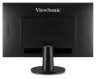Ver vista 4 de ViewSonic VA2447-MHU 24" USB-C