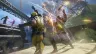 Ver vista 4 de Marvel's Wolverine para PS5 — edición estándar en disco