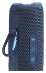 Ver vista 4 de JBL Flip 7 Blue
