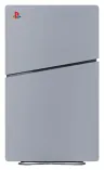 Ver vista 4 de PlayStation 5 Slim 1 TB Digital — 30.º aniversario (CFI-2000B30)