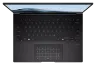 Ver vista 4 de ASUS Zenbook 14 OLED — Ryzen AI 7, 16 GB