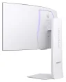 Ver vista 4 de LG UltraGear OLED 34GS95QE-W 34" UWQHD 240 Hz