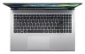 Ver vista 4 de Acer Aspire Go 15