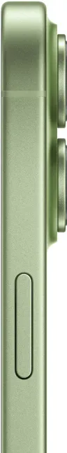 Ver vista 4 de Apple iPhone 17 256 GB Sage (eSIM · A3519)