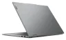 Ver vista 4 de Lenovo IdeaPad 5 2 en 1 16" — Ryzen 7