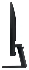 Ver vista 4 de Samsung LS27A700NW 27" 4K