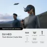 Ver vista 4 de DJI Neo Motion Fly More Combo