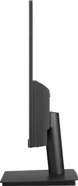 ViewSonic VA240-H 24", vista 4