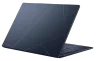 Ver vista 4 de ASUS Zenbook 14 OLED — Core Ultra 9, 32 GB