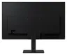 Ver vista 4 de Samsung Essential S3 24" FHD 120 Hz