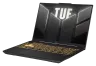 Ver vista 4 de ASUS TUF Gaming F16 — RTX 4050, teclado español