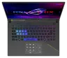 Ver vista 4 de ASUS ROG Strix G16 — RTX 5060, Ryzen 9 9955HX