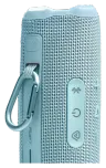 Ver vista 4 de JBL Flip 7 Turquoise