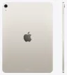 Ver vista 4 de Apple iPad Air 11" M4 — 128 GB, Starlight