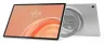 Ver vista 4 de Lenovo Idea Tab Plus Gen 2 12,1" — 128 GB