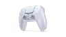 Ver vista 4 de Control DualSense — Chroma Pearl