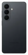 Ver vista 4 de Samsung Galaxy S26 256 GB Black (SM-S942B)