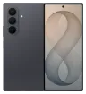 Ver vista 4 de Samsung Galaxy Z Fold8 Ultra 256 GB Graphite (SM-F976B)