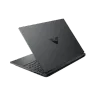 Ver vista 4 de HP Victus 15 — RTX 5060, Core i7