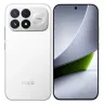 Ver vista 4 de Xiaomi Poco F9 Pro 5G 256 GB 12 GB RAM White