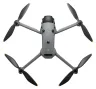 Ver vista 4 de DJI Mavic 4 Pro