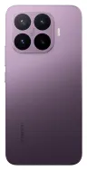 Ver vista 4 de Xiaomi 17T Pro 512 GB Violet