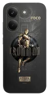 Ver vista 4 de Xiaomi Poco X8 Pro 5G 512 GB 12 GB RAM Iron Man Edition
