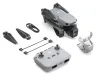 Ver vista 4 de DJI Air 3S