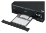 Ver vista 4 de Epson EcoTank L8180