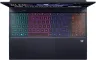 Ver vista 4 de Acer Predator Helios Neo 16S — RTX 5060, OLED 240 Hz