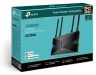 Ver vista 4 de TP-Link Archer AX53
