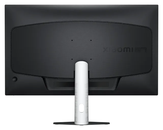 Xiaomi Gaming G27i 27" FHD 200 Hz, vista 4