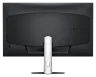 Ver vista 4 de Xiaomi Gaming G27i 27" FHD 200 Hz