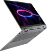 Ver vista 4 de Lenovo Yoga 7i 2 en 1 16"