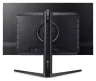 Ver vista 4 de Acer Predator X27U 27" WQHD OLED 500 Hz