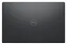 Ver vista 4 de Dell 15" — Ryzen 7, 16 GB, táctil