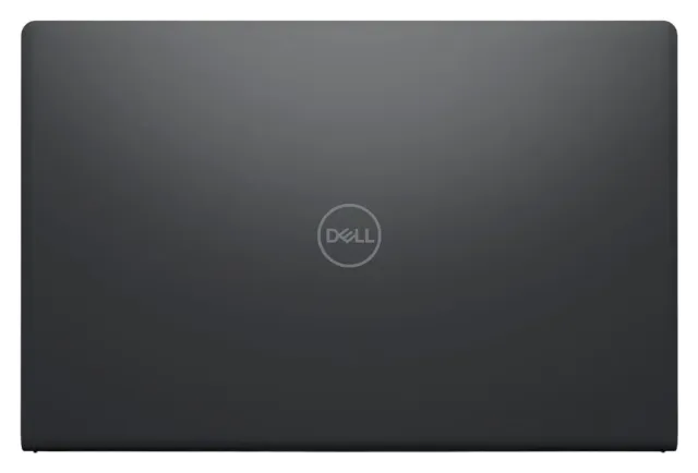 Dell 15" — Ryzen 7, 16 GB, táctil, vista 4