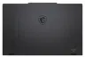 Ver vista 4 de MSI Cyborg 17" — Core 9, RTX 5060, 1 TB