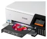 Ver vista 4 de Epson EcoTank L8160