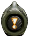 Ver vista 4 de JBL Boombox 4 Squad