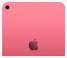 Ver vista 4 de Apple iPad 11 (A16) — 256 GB, Pink