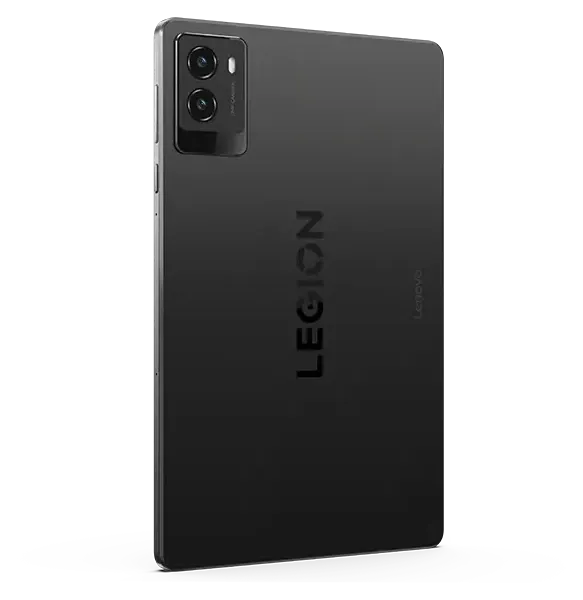 Lenovo Legion Tab 8,8" — 256 GB, vista 4