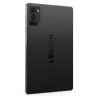 Ver vista 4 de Lenovo Legion Tab 8,8" — 256 GB